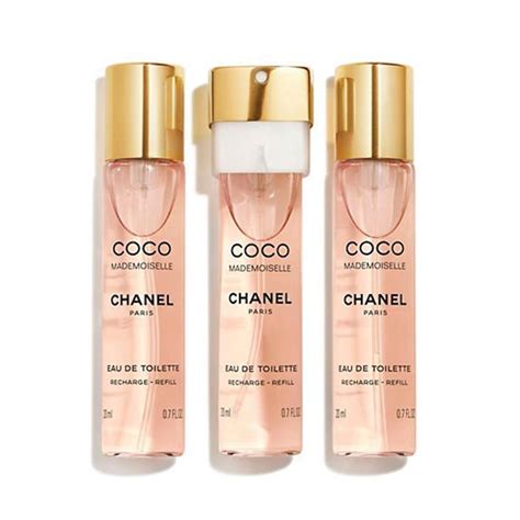 john lewis coco chanel perfume|chanel mademoiselle perfume chemist warehouse.